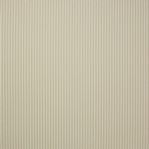 View Beige J873F-09