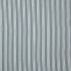 View Blue J873F-06