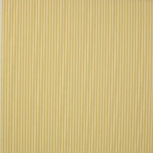 View J873F-05 Yellow