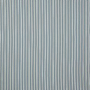 View J873F-06 Blue