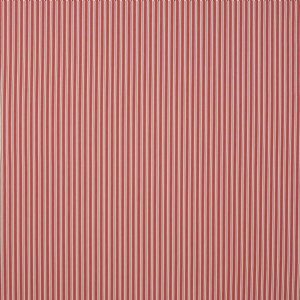 View J873F-07 Red