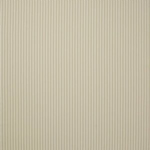 View J873F-09 Beige