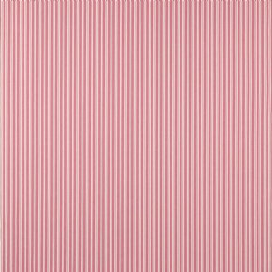 View J873F-10 Hot Pink