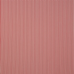 View Red J873F-07
