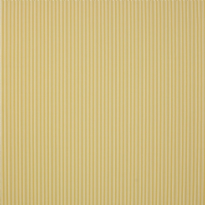 View Yellow J873F-05