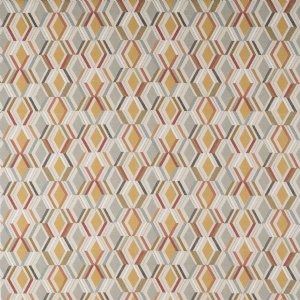 View J0137-03 Ochre / Grey