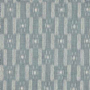 View J0118-03 Teal