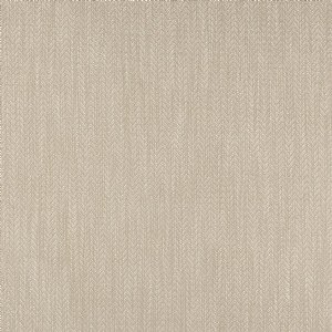 View J0187-03 Beige