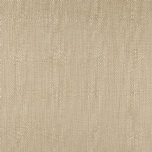 View J0187-04 Taupe