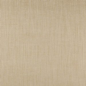 View J0187-04 Taupe