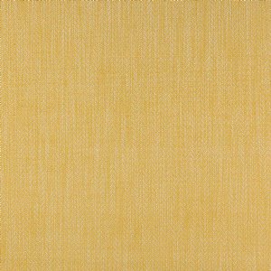 View J0187-05 Ochre