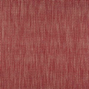 View J0187-06 Dark Red