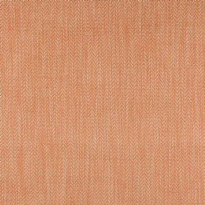 View J0187-09 Cinnamon