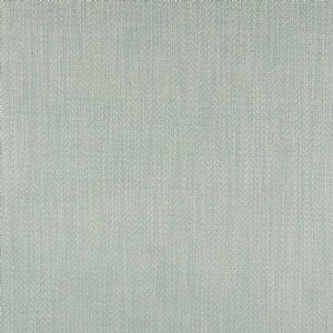View J0187-10 Pale Blue