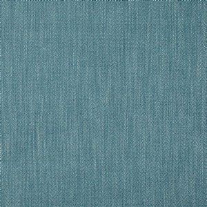 View J0187-12 Petrol Blue