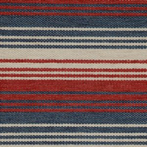 View J0105-02 Red/Blue