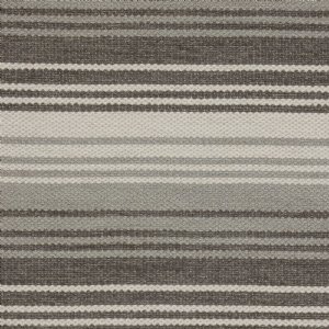 View J0105-04 Grey