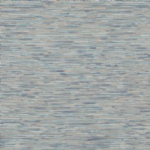 View Teal J0084-05