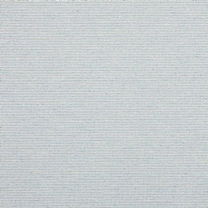 View J0181-02 Pale Blue