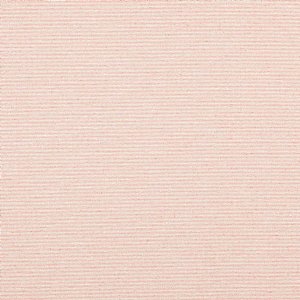 View J0181-05 Pink