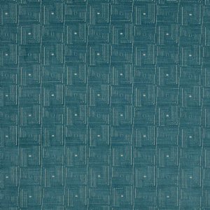 View J0164-02 Teal