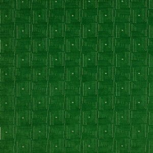 View J0164-04 Emerald