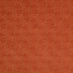 View J0164-06 Copper