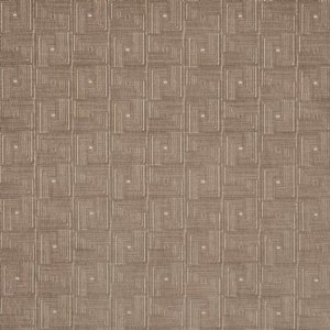 View J0164-08 Taupe