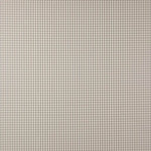 View J0158-05 Silver
