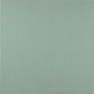 View J0158-06 Teal