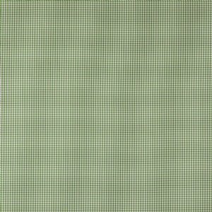 View J0158-07 Green