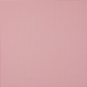 View J0158-08 Pink