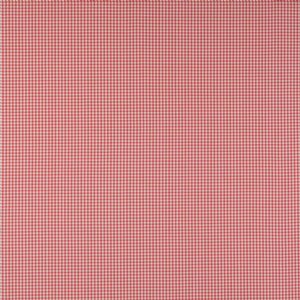 View J0158-09 Soft Red