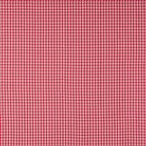 View J0158-10 Red