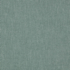 View Aqua J912F-33