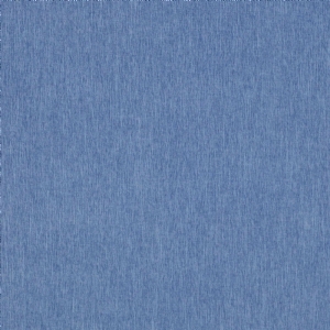 View Blue J912F-34