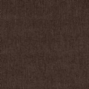 View Chocolate J912F-17