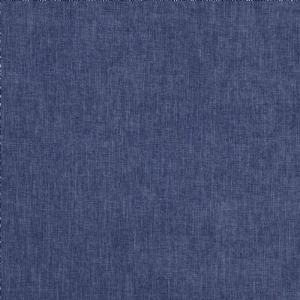 View Cobalt J912F-36