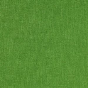 View Emerald J912F-29