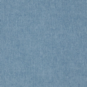 View Fresh Blue J912F-35