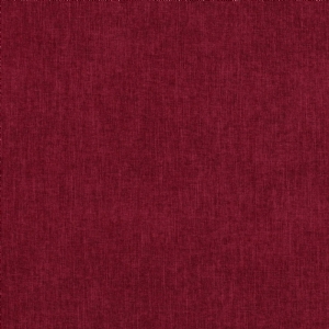 View Fuchsia J912F-21