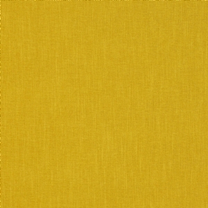 View Gold J912F-39