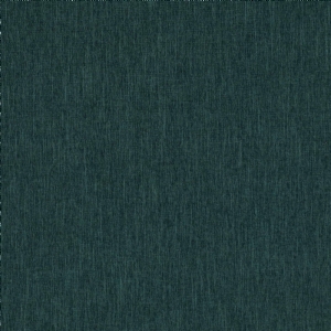 View Green J912F-30