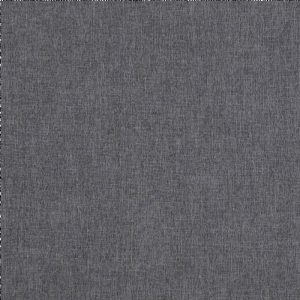 View Grey J912F-07