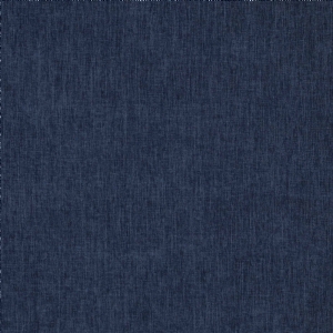 View Indigo J912F-37