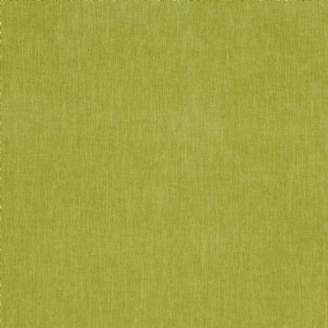 View Lime J912F-28