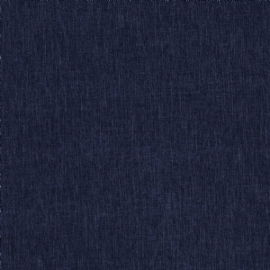 View Navy J912F-38