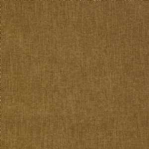 View Ochre J912F-18