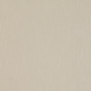 View Off-White J912F-13