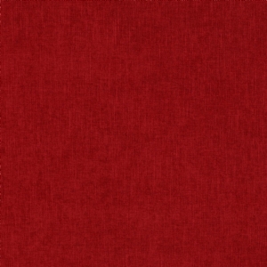 View Pillar Box Red J912F-22